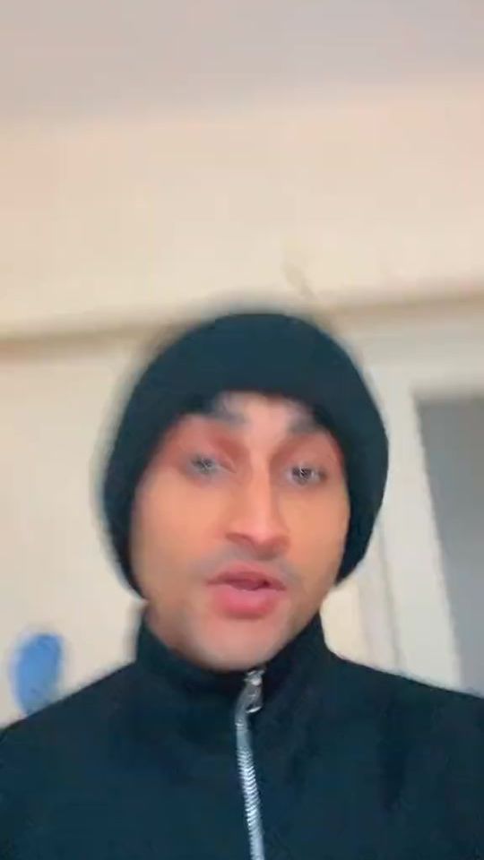 TikTok video thumbnail by p_.ei
