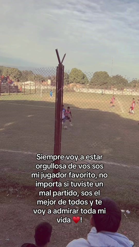 TikTok video thumbnail by rochypacheco_