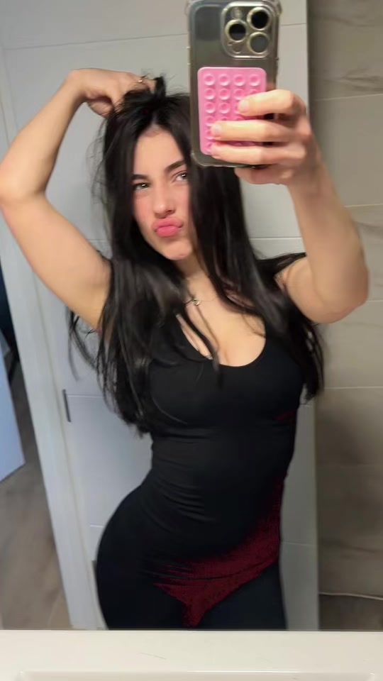 TikTok video thumbnail by viikyyxaa