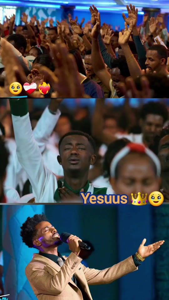TikTok video thumbnail by yeusu.jirnya