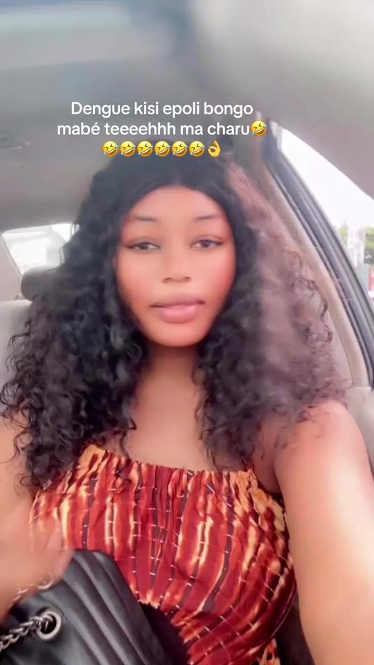 TikTok video thumbnail by dodolamenace0