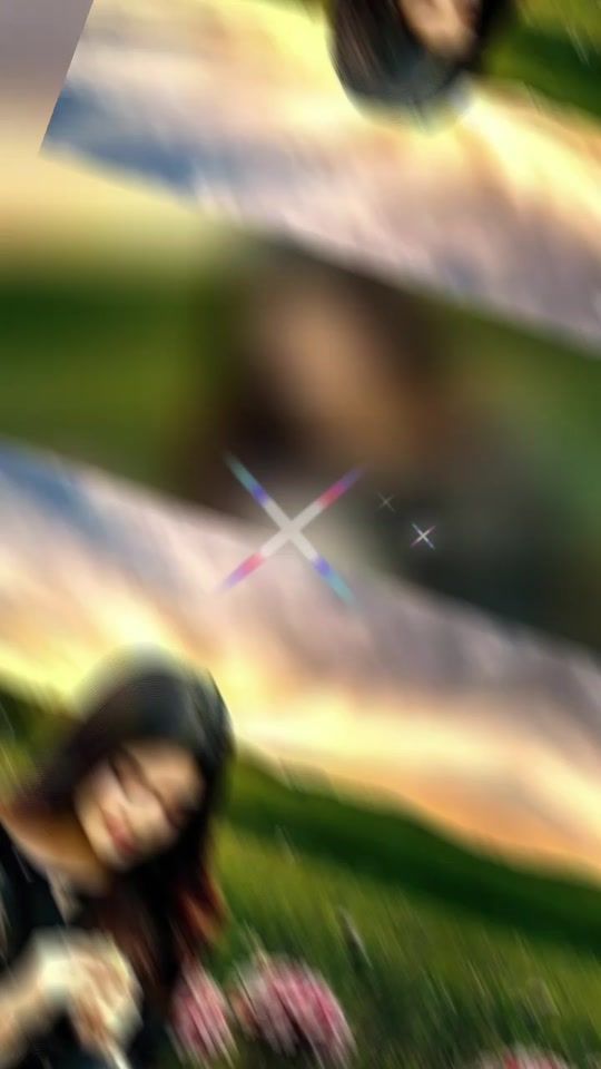 TikTok video thumbnail by domis6409