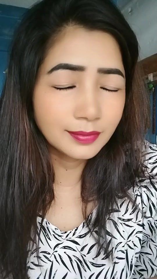TikTok video thumbnail by aaruhiak