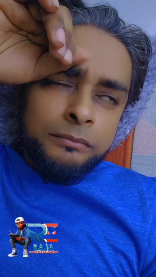 TikTok video thumbnail by raja.krishna41