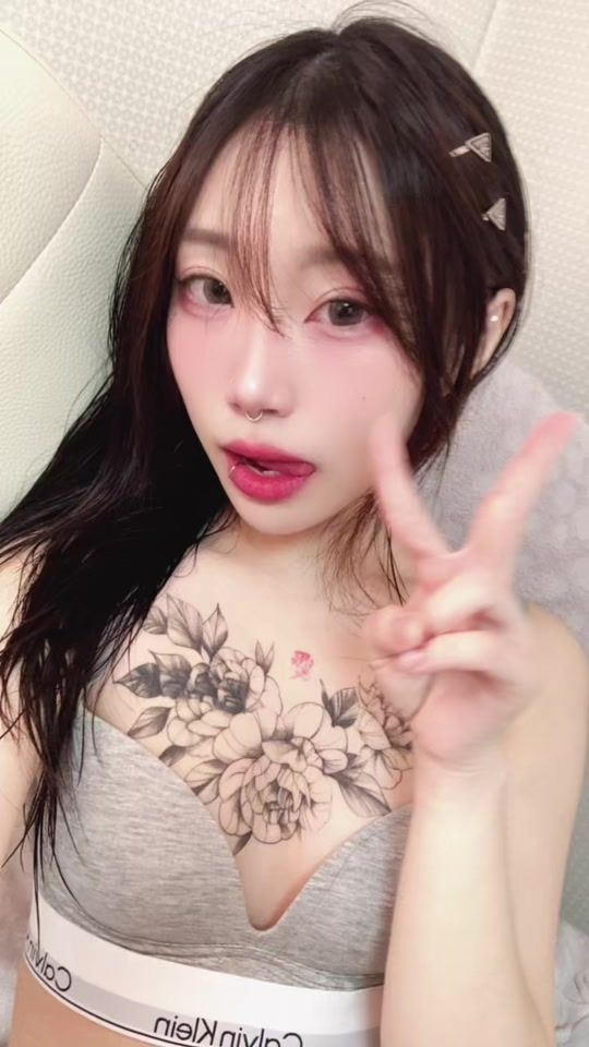 TikTok video thumbnail by allano523