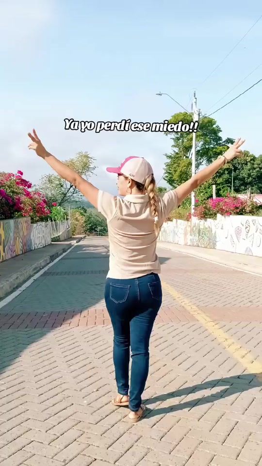 TikTok video thumbnail by lmaybeth05