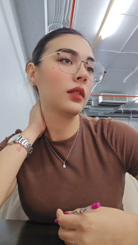 TikTok video thumbnail by mashasida