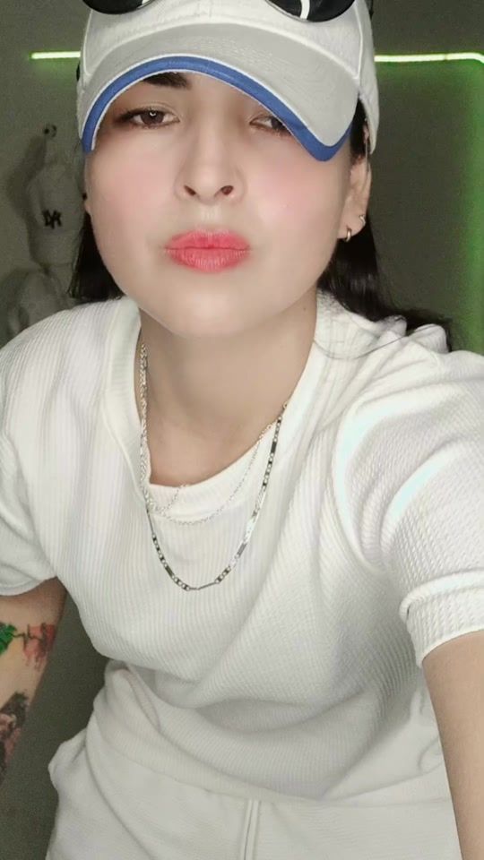 TikTok video thumbnail by ailen_r.r