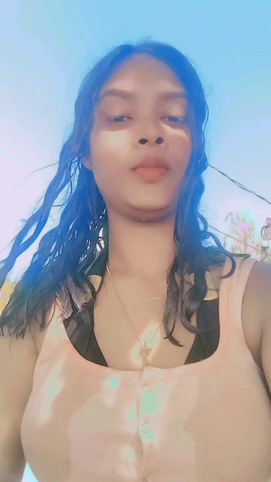 TikTok video thumbnail by akshi978