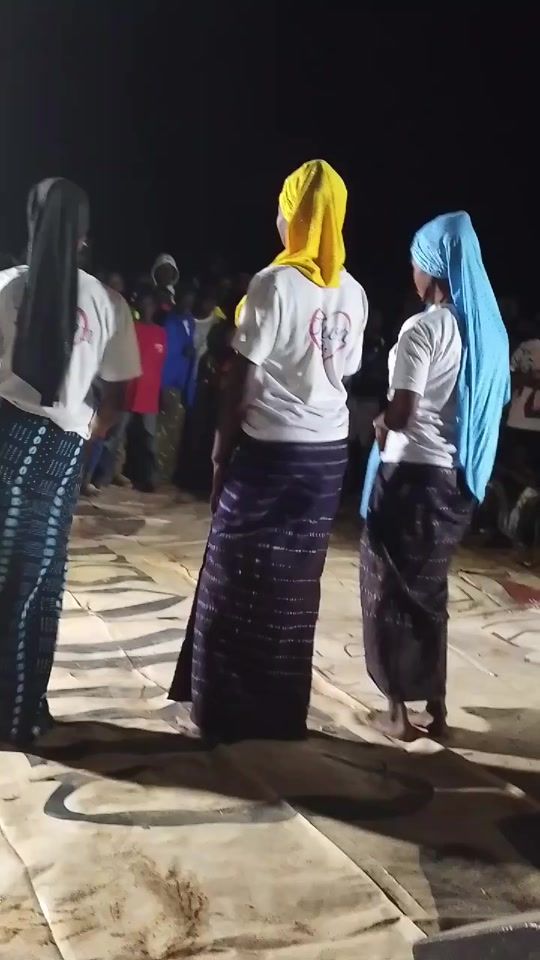 TikTok video thumbnail by djeuro7