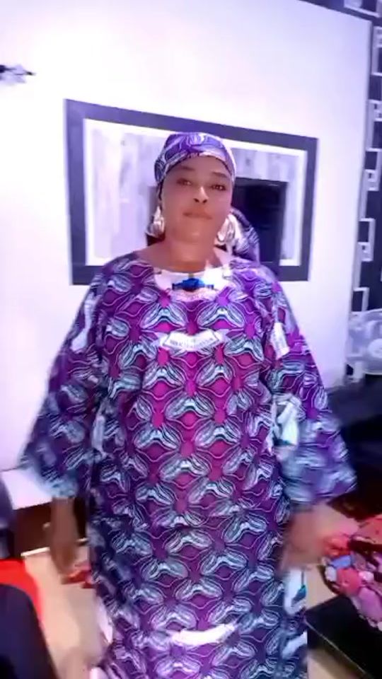 TikTok video thumbnail by abibata89