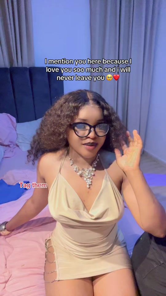 TikTok video thumbnail by kimm_berly3