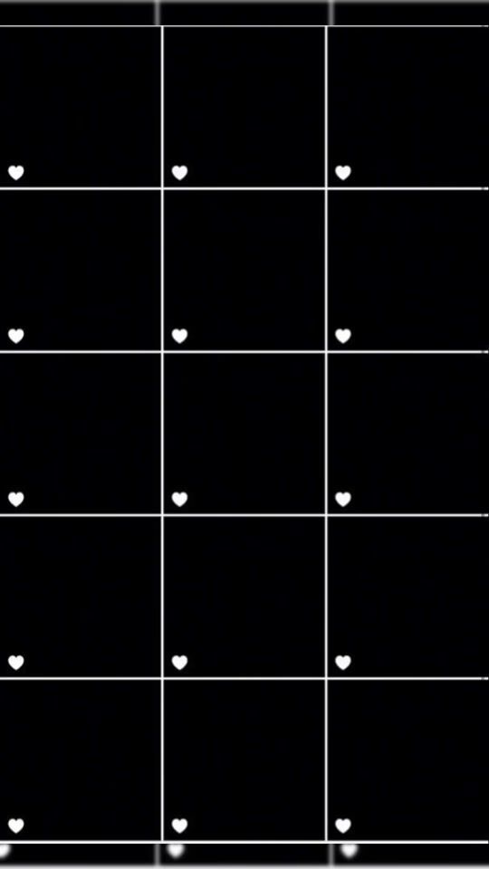 TikTok video thumbnail by guineangold