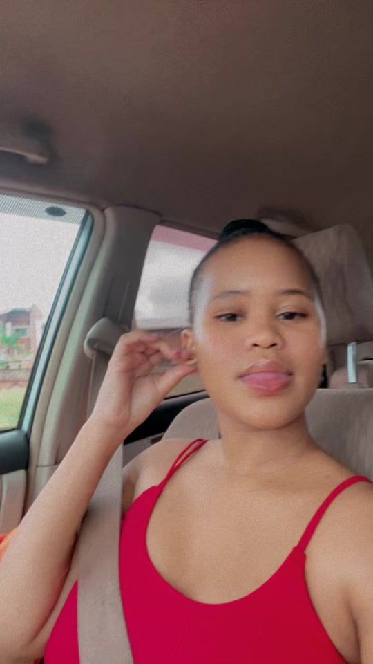 TikTok video thumbnail by bunah204