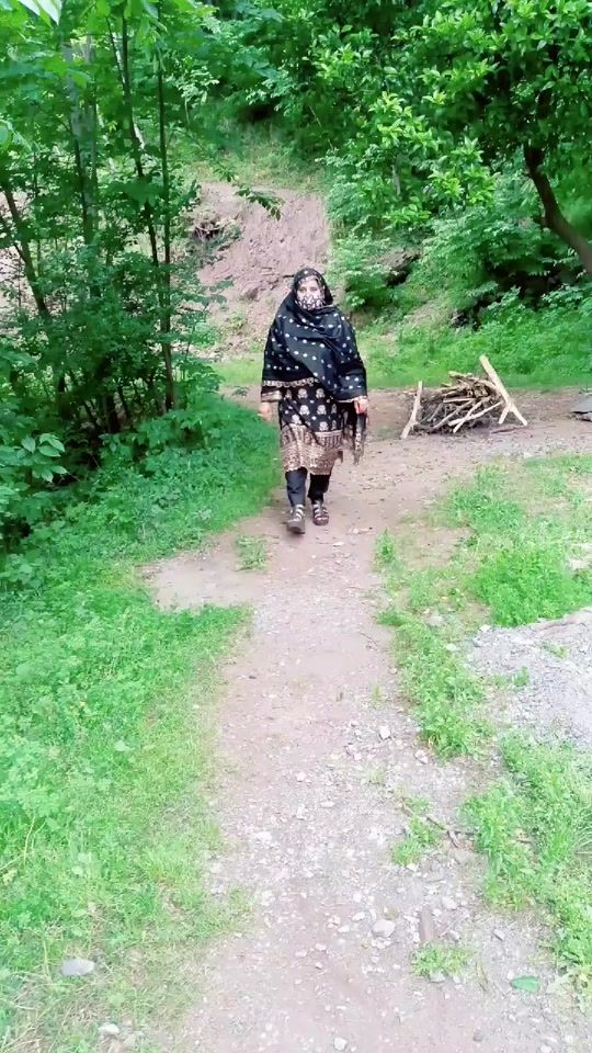 TikTok video thumbnail by s__shazadi