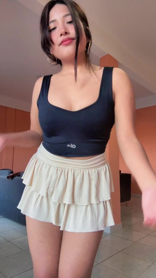 TikTok video thumbnail by natasha.6.1