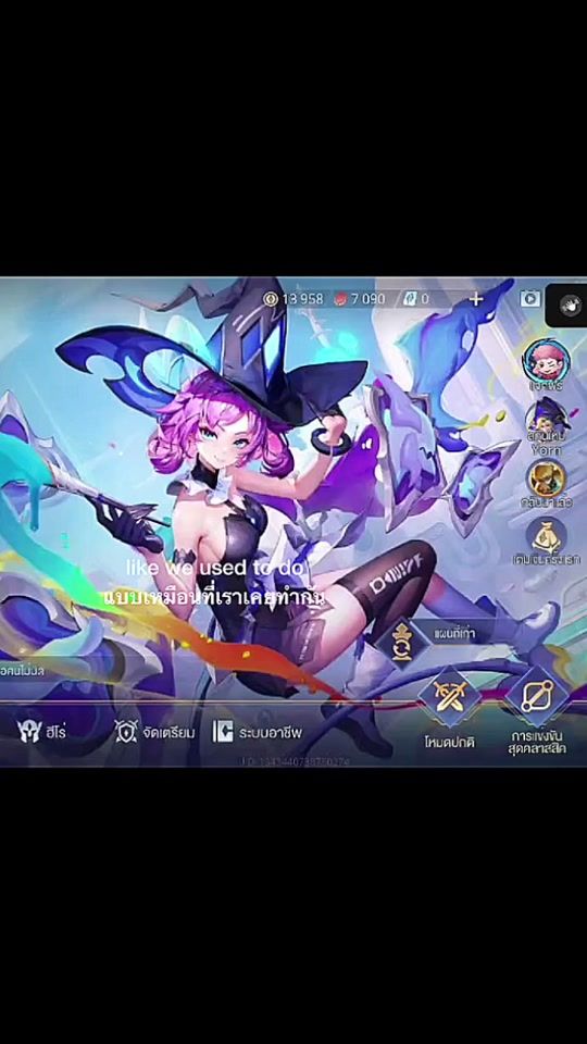 TikTok video thumbnail by irin_1