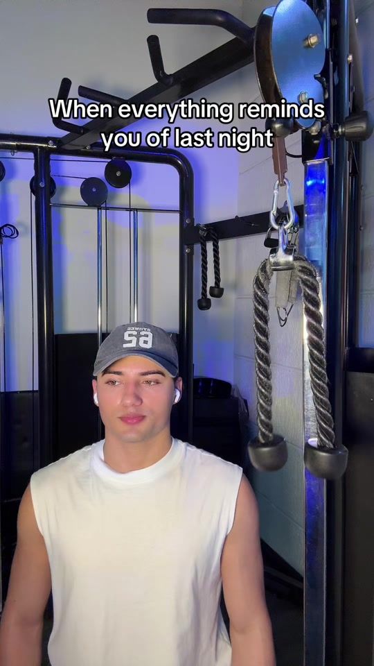 TikTok video thumbnail by juandimarin_mm