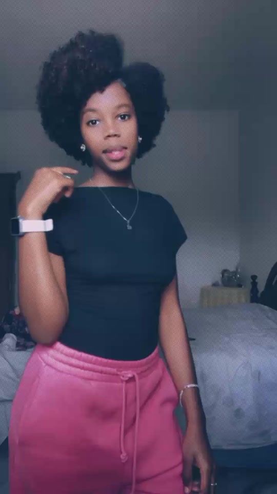 TikTok video thumbnail by emanuelasantos485