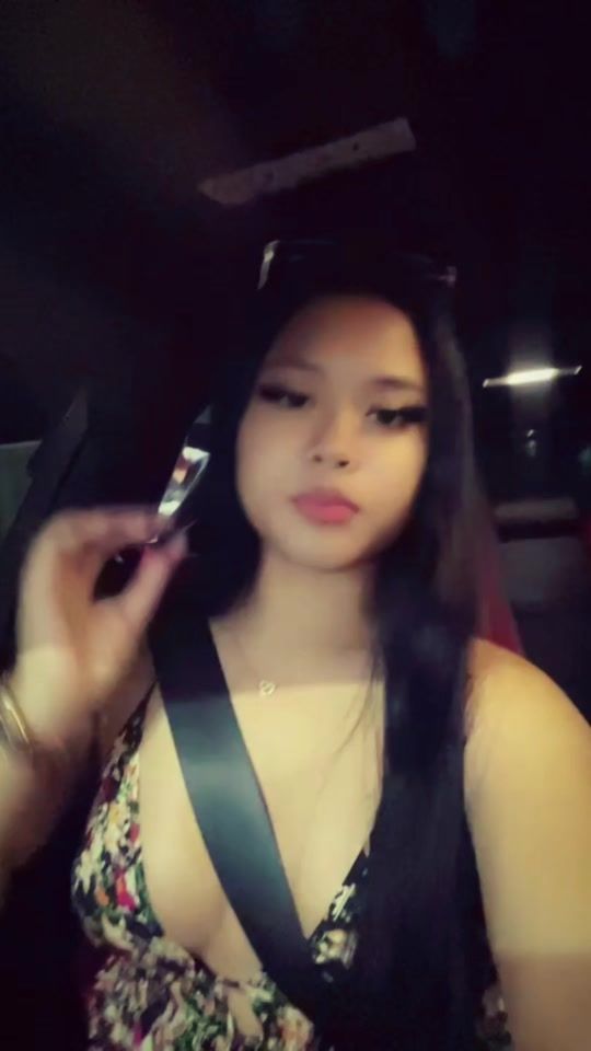 TikTok video thumbnail by st4cxy