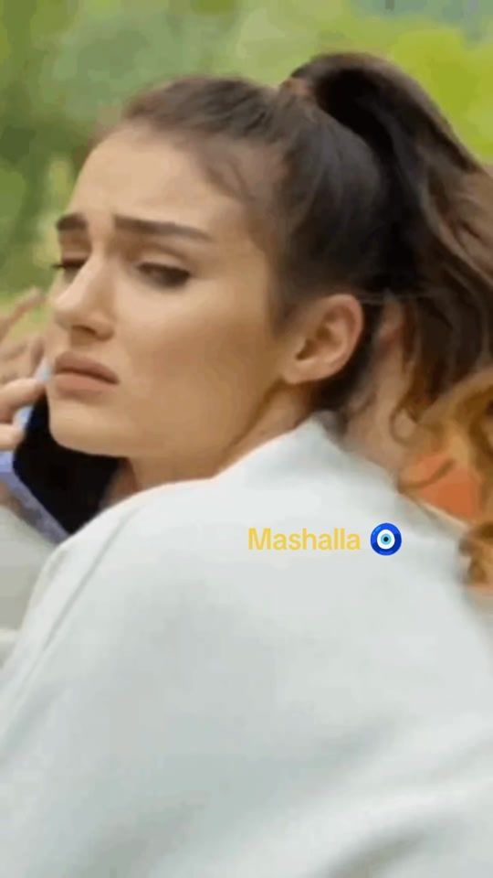 TikTok video thumbnail by usermaksatalma