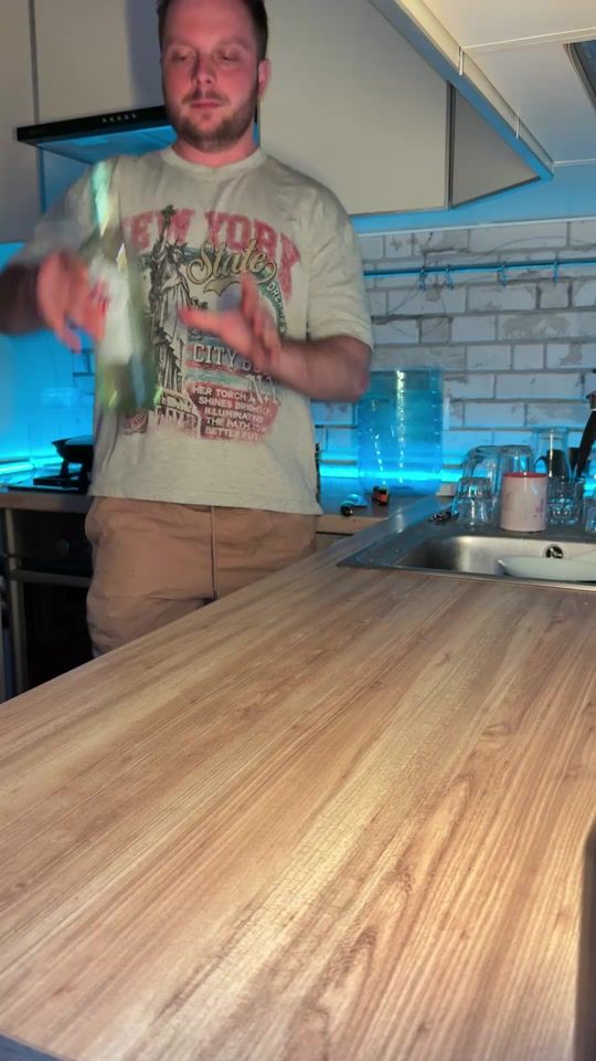 TikTok video thumbnail by brother.ua