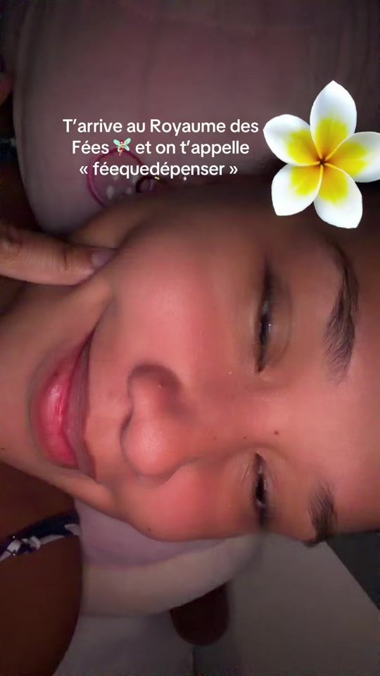 TikTok video thumbnail by hina_l3a