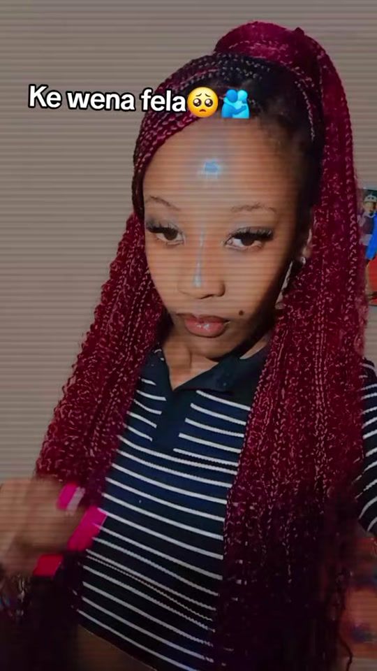 TikTok video thumbnail by masanjoo007