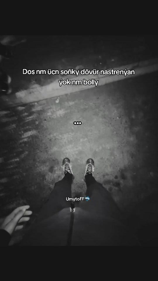 TikTok video thumbnail by umyt.72