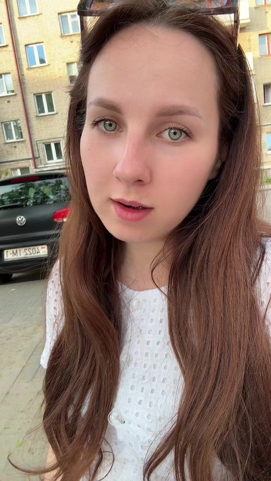 TikTok video thumbnail by antoninushka99
