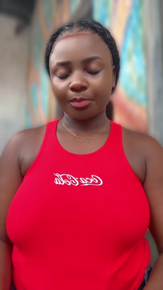 TikTok video thumbnail by sylliaindombe98