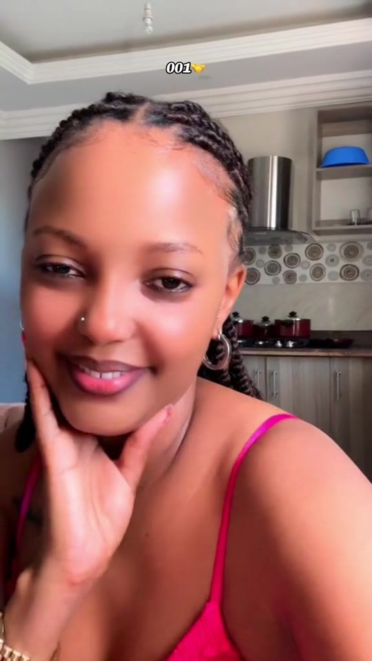 TikTok video thumbnail by bbygalmaya