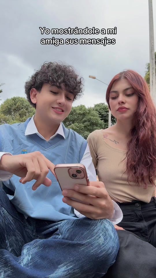 TikTok video thumbnail by michaelsteven_