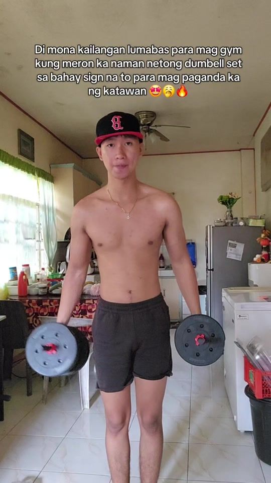 TikTok video thumbnail by paulyancy28