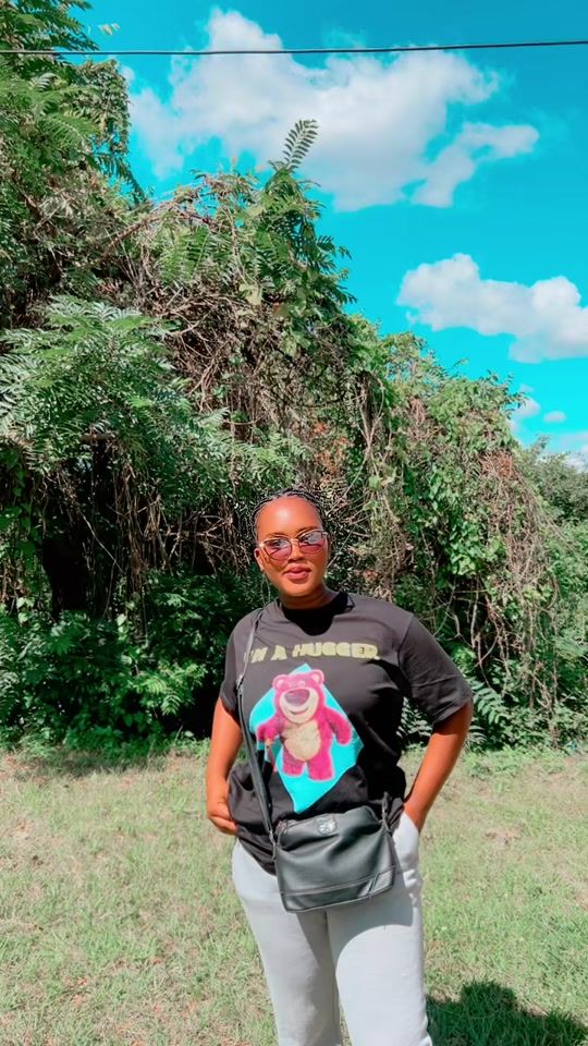TikTok video thumbnail by prettybella086