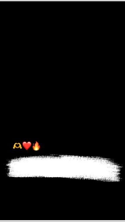 TikTok video thumbnail by ali_bhae_0