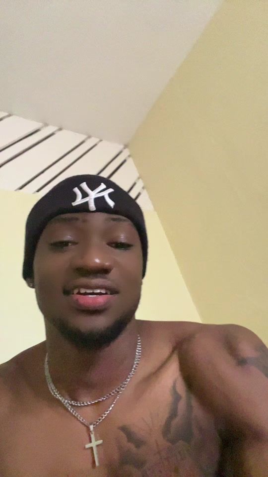 TikTok video thumbnail by jay.boss__