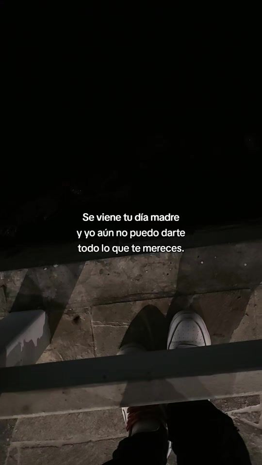 TikTok video thumbnail by frases.sad.69