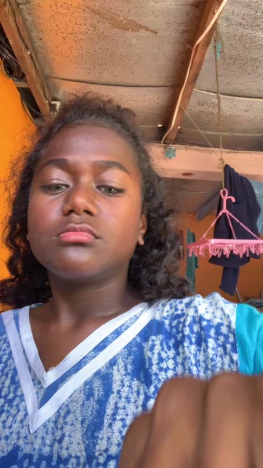 TikTok video thumbnail by yavatnbwui