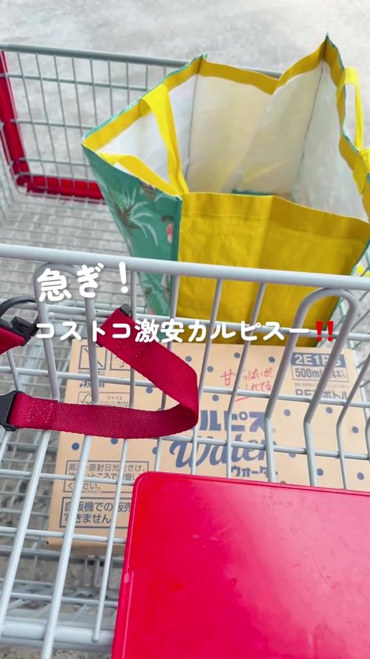 TikTok video thumbnail by tekoteko_goo