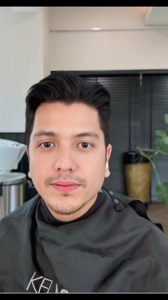 TikTok video thumbnail by rendijhon.pratama