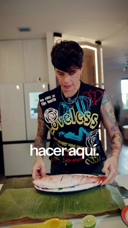 TikTok video thumbnail by iker_33more