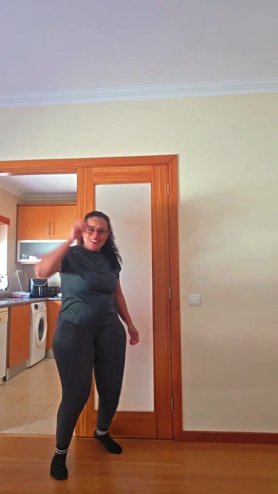 TikTok video thumbnail by renata.garcia.cos
