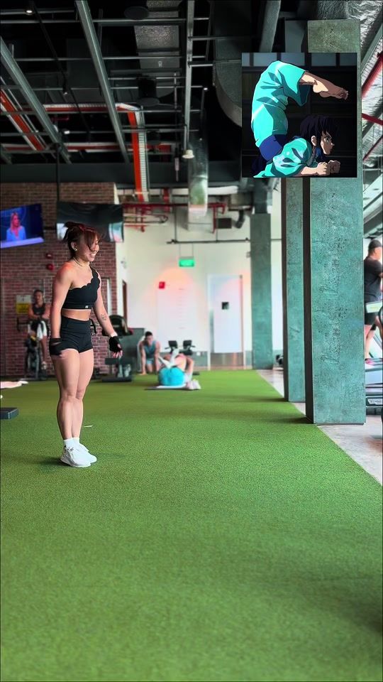 TikTok video thumbnail by simincheerleader