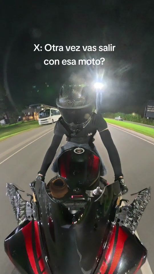 TikTok video thumbnail by theflash_mv