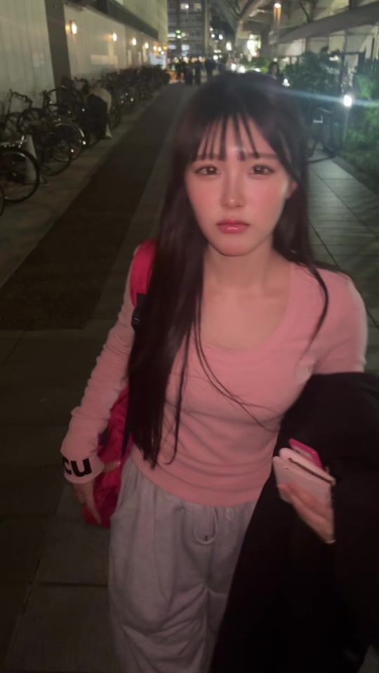 TikTok video thumbnail by yu10_m