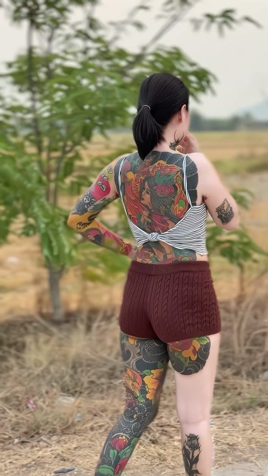 TikTok video thumbnail by whan_728