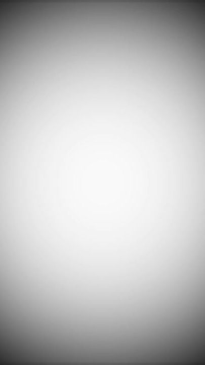 TikTok video thumbnail by kideclassic27