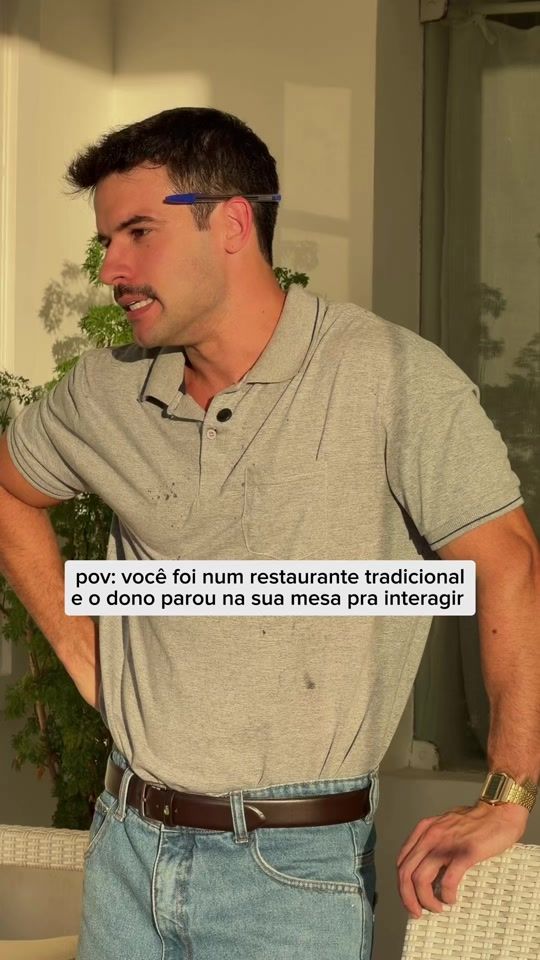 TikTok video thumbnail by diegodiego_