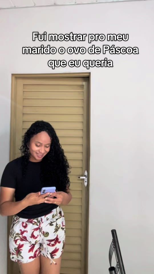 TikTok video thumbnail by euudanielaneves
